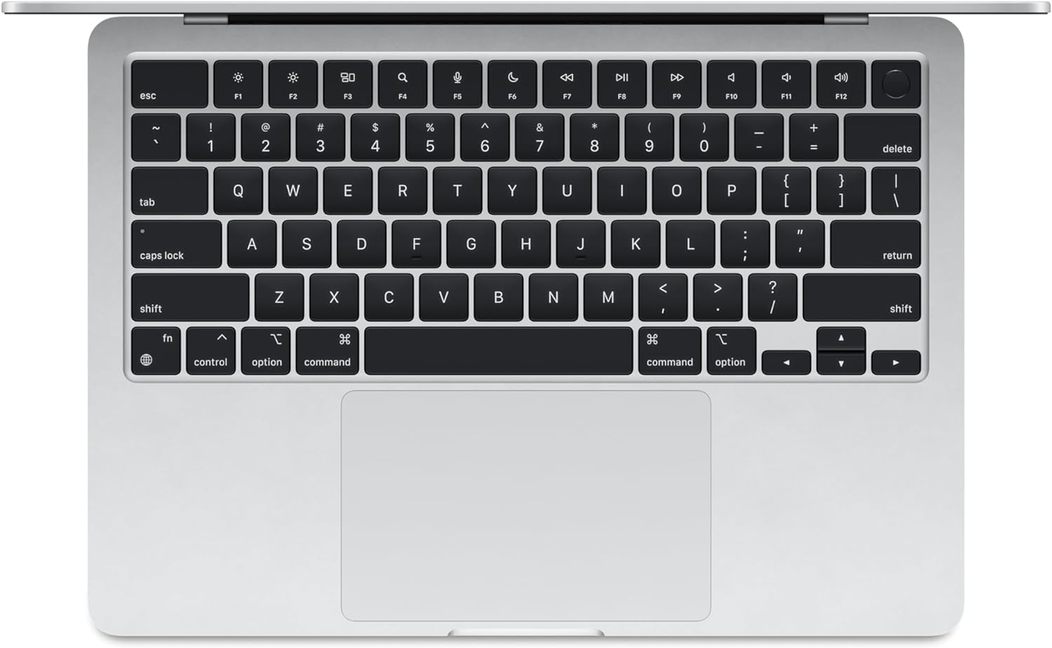  MacBook Air  M3 13-inch 8/512